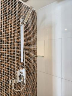 Deluxe Twin Room KK - 4