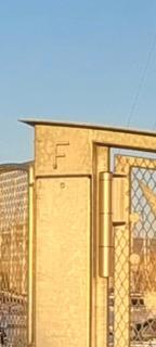 BOAT APPART TITANIC Cherbourg motor yacht à quai ROSE STAR - 6