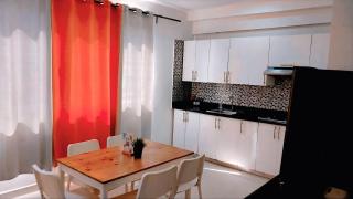 Beach Lounge Suites Punta Cana 1 - 7