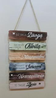 Apartament na Manhattanie - 6