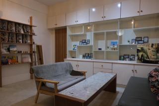 Films House Hostel - 2