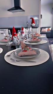 Villa Onnela with sauna,wifi and parking near Santa Village - 6