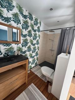 Domaine Ericarclem - 8