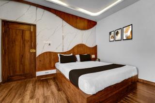 Hotel O Udaya Residency - 0