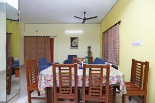 Hotel O Deb's Guest house - 0