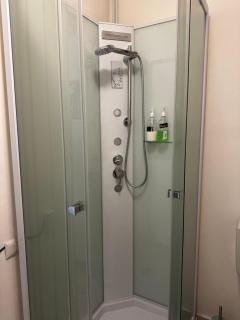 La casa di Elvis - 7