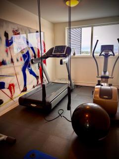 Pellestova - Hafjell - 3