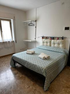 La casa di Elvis - 8