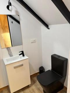 La Herrería de Somo 1 - 0