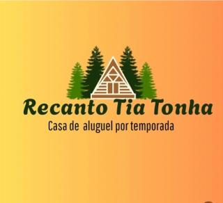 Recanto tia tonha - 9