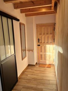 La Herrería de Somo 1 - 8