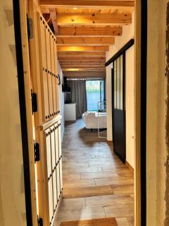 La Herrería de Somo 1 - 6