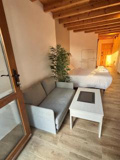 La Herrería de Somo 1 - 5