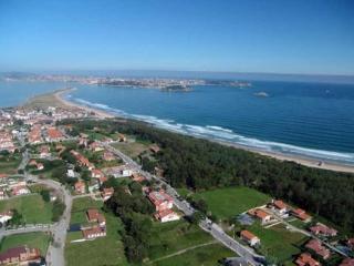 La Herrería de Somo 1 - 3