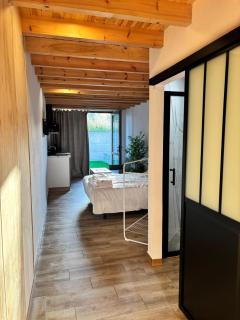 La Herrería de Somo 1 - 1