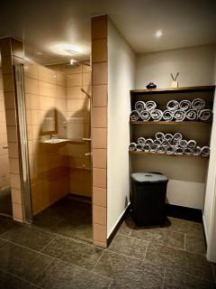 Pellestova - Hafjell - 7