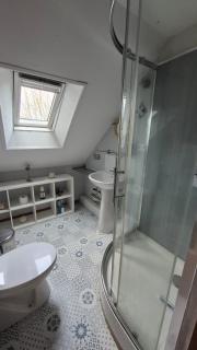 Les gîtes de la salamandre - 4