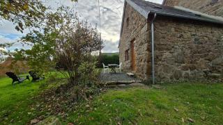 Les gîtes de la salamandre - 3