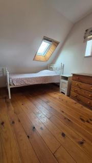 Les gîtes de la salamandre - 1