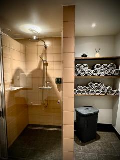 Pellestova - Hafjell - 8