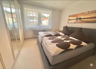 Ferienoase Bad Wörishofen - 0