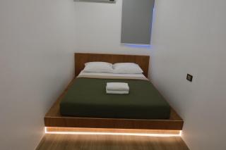 Films House Hostel - 9