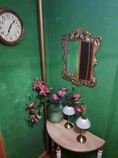 Apartment THEA 100m2 for 5 guests - 1