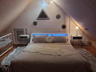 Apartment THEA 100m2 for 5 guests - 9