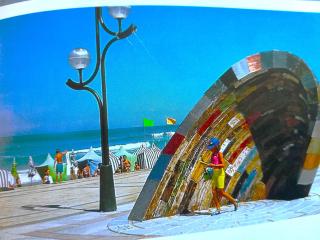 alaia apartamento - 0