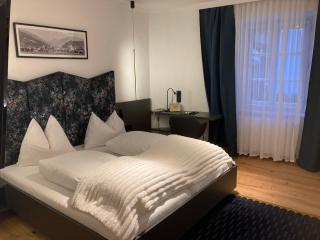 Hotel Gasthof Prunner - 9