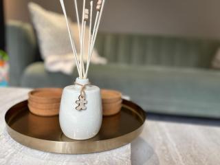 Cottage in Holmfirth Centre - 5