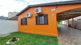 Pousada Laranjinha - 7