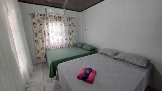 Pousada Laranjinha - 6