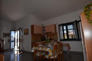 FAGR-GAI014P Apt 800 mt spiaggia - 0