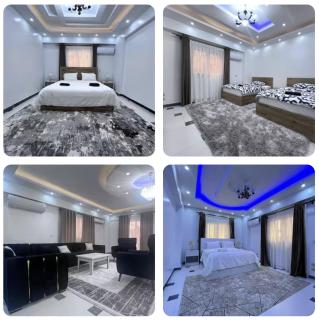 Home2Home - Cairo - 8