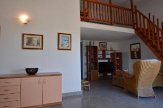 FAGR-GAI014P Apt 800 mt spiaggia - 3