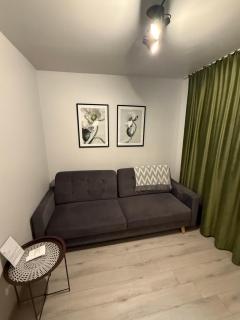 Welcome to Tadas Graza - 5