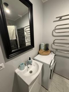 Welcome to Tadas Graza - 2