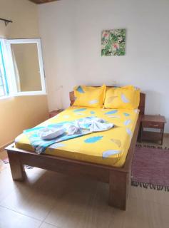 Résidence Merveilles D20 - 9