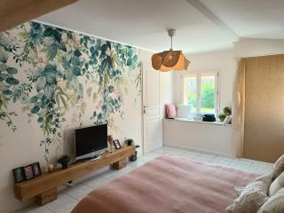 La parenthèse Brognonnaise - 8