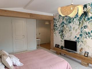 La parenthèse Brognonnaise - 6