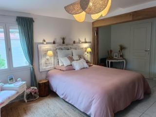 La parenthèse Brognonnaise - 3