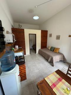 Alojamiento De Rocha - 7