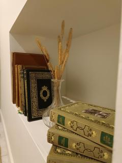 La parenthèse Brognonnaise - 2