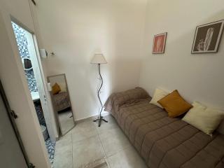 Alojamiento De Rocha - 3