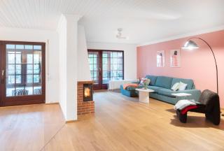 Designhaus Worpswede - 0