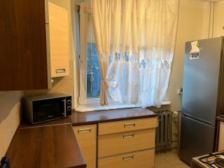 Apartament na Wyszyńskiego - mieszkanie w centrum Myszkowa dla firm i nie tylko - 8