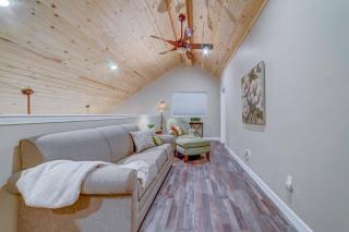 Butterfly View Retreat - 45 Min to Yosemite - 5