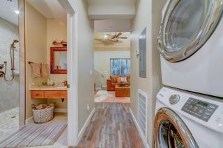 Butterfly View Retreat - 45 Min to Yosemite - 1