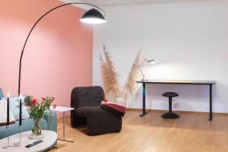 Designhaus Worpswede - 8